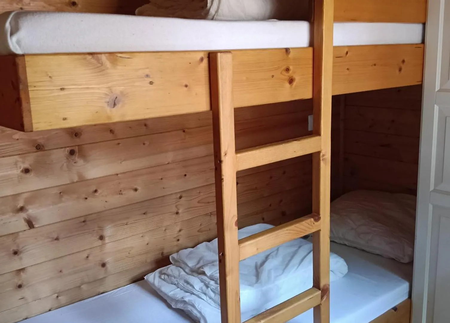 Mylooking Vacanze Porlezza Campingplatz