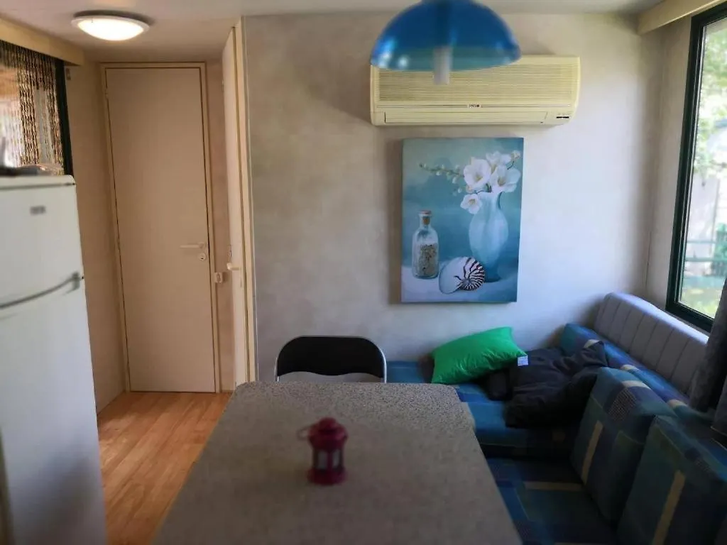 Mylooking Vacanze Porlezza Itálie